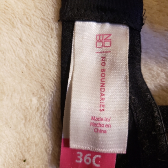 bra - Picture 2 of 2